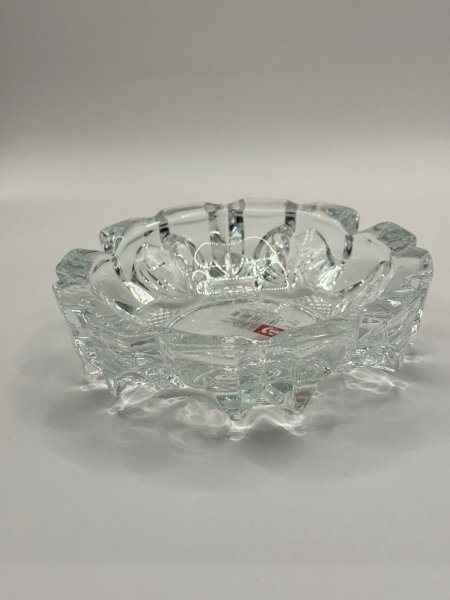 سكرية مدورة حجم صغير